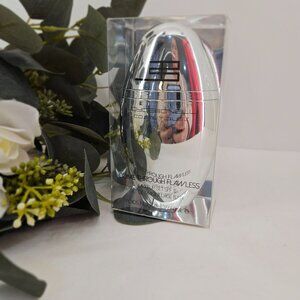 Joyce Bonelli Cosmétiques Come Through Flawless Makeup Setting Spray SPF 15 NIB